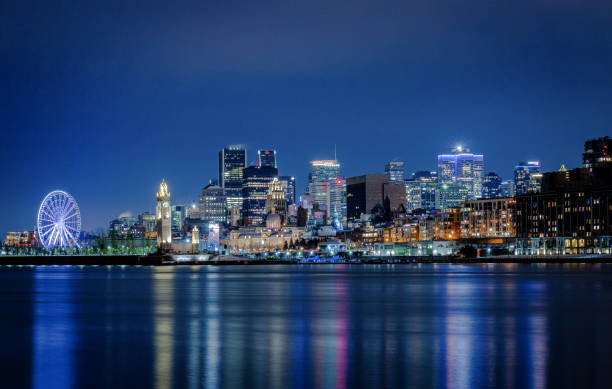 Montreal home massage Montreal
